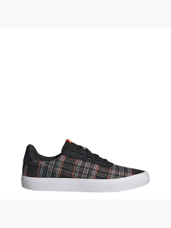 Bild 1 von adidas Vulc Raid3r Lifestyle Skateboarding 3-Streifen Branding Schuh