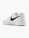 Bild 3 von Nike Sneaker NIKE TANJUN