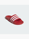 Bild 4 von adidas Shower adilette