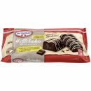 Bild 1 von Dr. Oetker Kleine Kuchen Schoko, 4er Pack