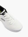 Bild 2 von Skechers Sneaker SKECH-LITE PRO - CLEAR RUSH