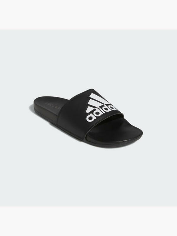 Bild 4 von adidas Comfort adilette