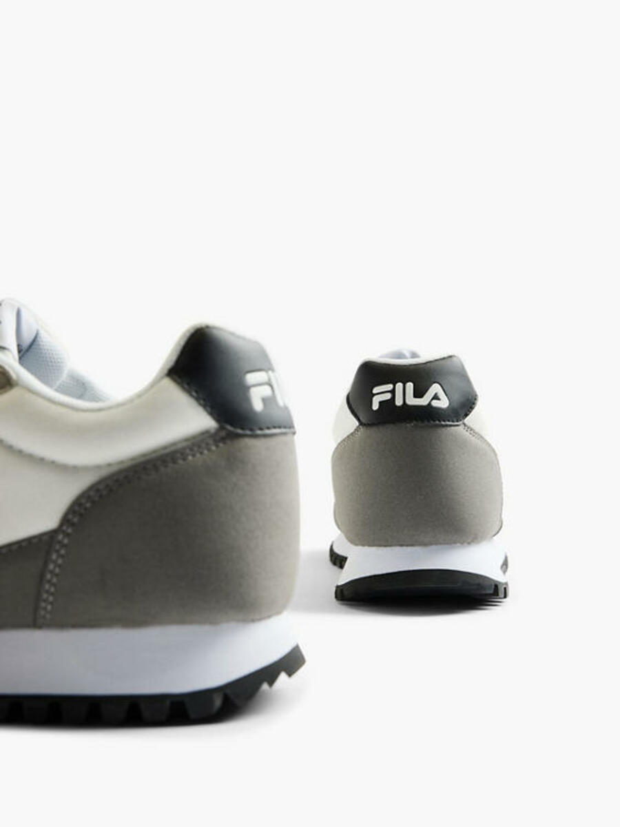 Bild 4 von FILA Sneaker FC8445