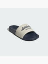 Bild 4 von adidas Shower adilette