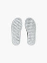 Bild 4 von adidas Sneaker GRAND COURT 2.0 EL K