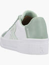 Bild 4 von Rieker EVOLUTION Sneaker