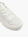 Bild 2 von Skechers Sneaker