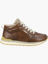 Bild 1 von Rieker EVOLUTION Sneaker