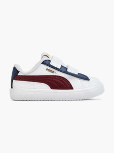 Puma Sneaker Puma Rickie Classic V Inf