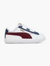 Bild 1 von Puma Sneaker Puma Rickie Classic V Inf