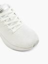 Bild 2 von Skechers Sneaker ARCH COMFORT