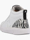 Bild 4 von Rieker EVOLUTION Sneaker