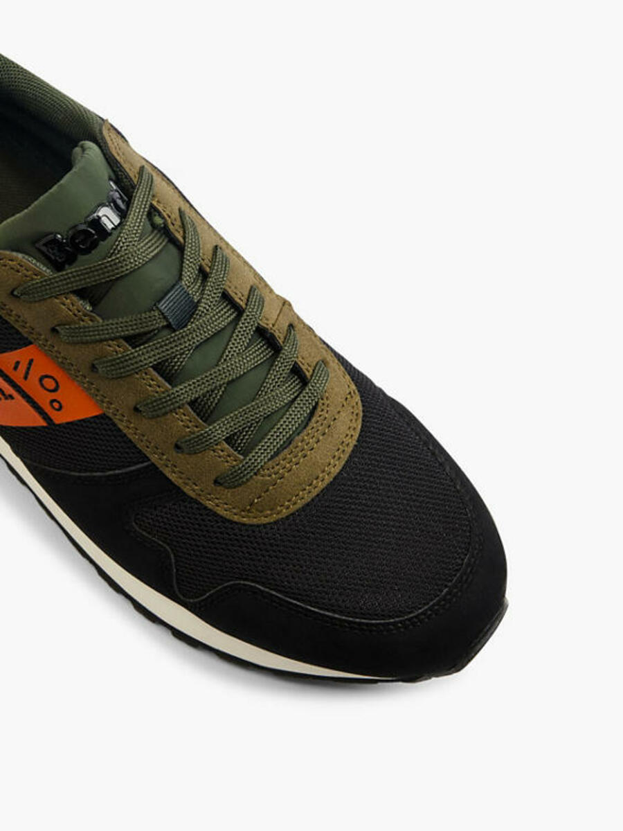 Bild 2 von Bench Sneaker