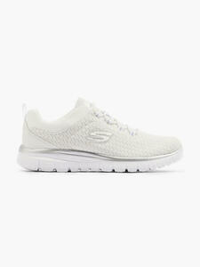 Skechers Slip On Sneaker GRACEFUL 2.0