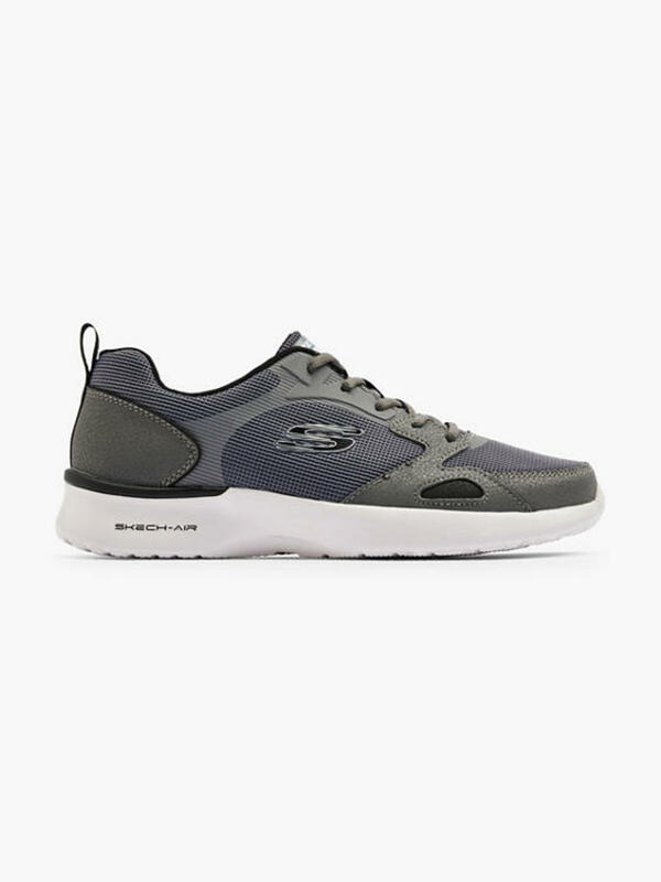 Bild 1 von Skechers Sneaker SKECH-AIR DYNAMIGHT VENTURIK