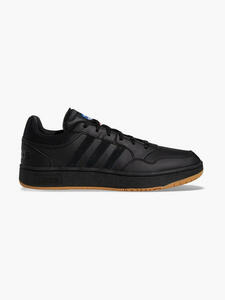 adidas Sneaker HOOPS 3.0