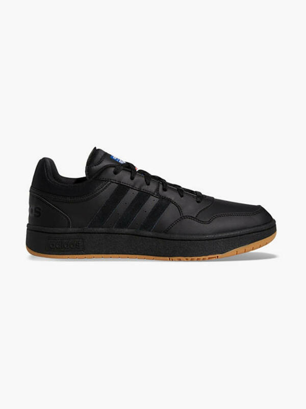 Bild 1 von adidas Sneaker HOOPS 3.0