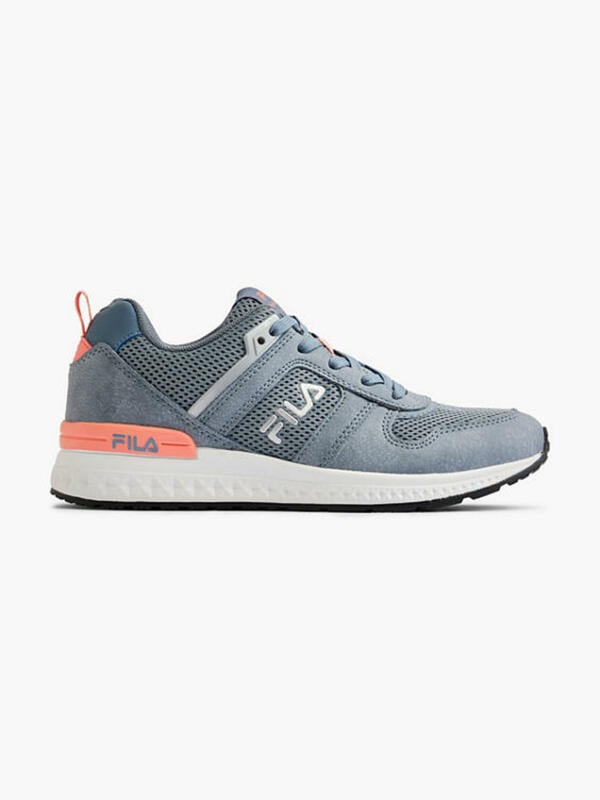 Bild 1 von FILA Sneaker