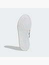 Bild 3 von adidas Grand Court Base Beyond Schuh