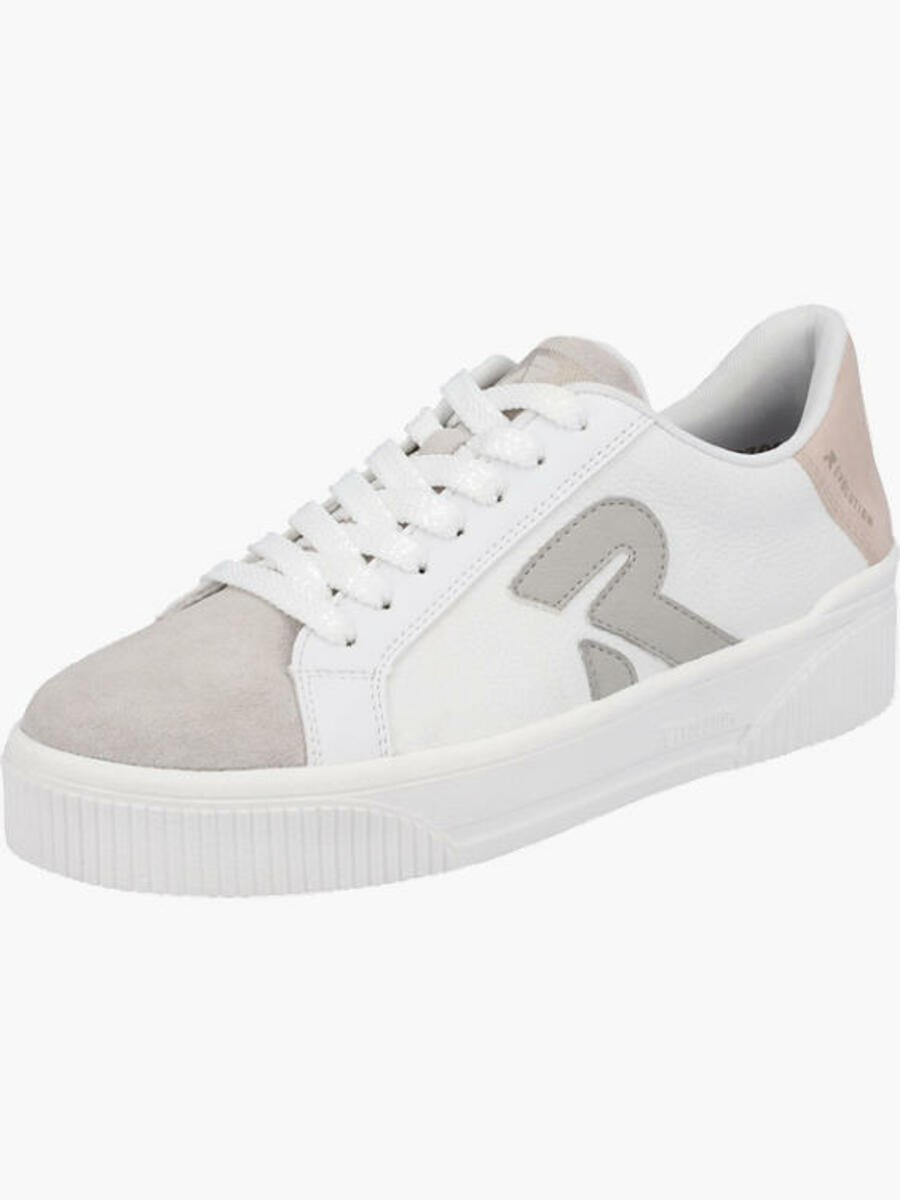 Bild 2 von Rieker EVOLUTION Sneaker