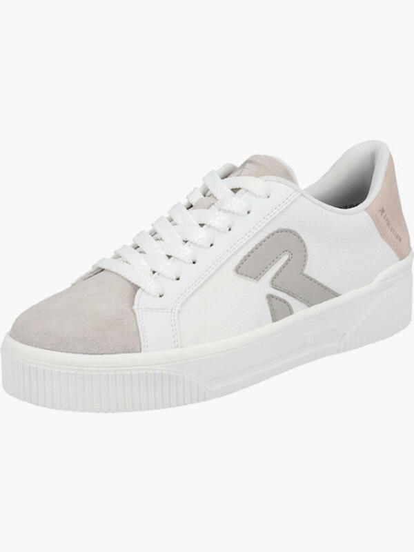 Bild 2 von Rieker EVOLUTION Sneaker