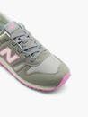 Bild 2 von New Balance Sneaker 373