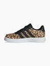 Bild 2 von adidas Sneaker BREAKNET 2.0 K