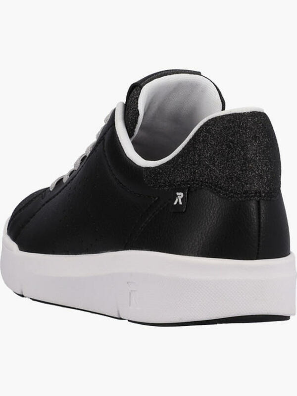 Bild 4 von Rieker EVOLUTION Sneaker