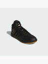 Bild 4 von adidas Hoops 3.0 Mid Classic Vintage Schuh