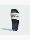 Bild 2 von adidas Shower adilette