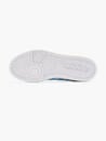 Bild 4 von adidas Sneaker HOOPS 3.0 W