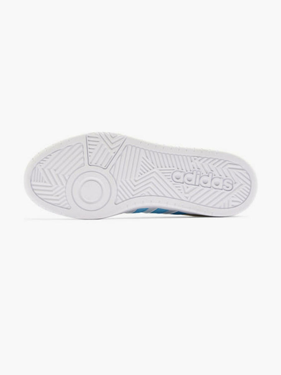 Bild 4 von adidas Sneaker HOOPS 3.0 W