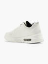 Bild 3 von Skechers Sneaker