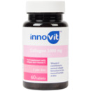 Bild 1 von Innovit Collagen 1000 mg