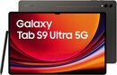Bild 1 von Galaxy Tab S9 Ultra (512GB) 5G Tablet graphit