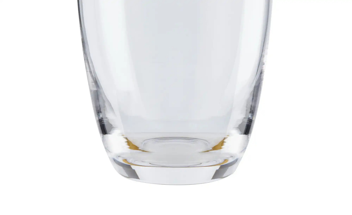 Bild 3 von Becher, 300 ml Gala