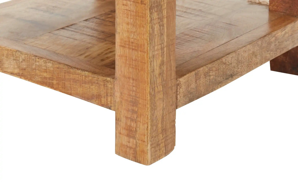 Bild 2 von Nachtkommode Massa