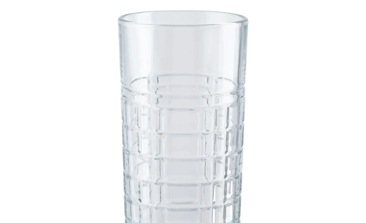 Bild 3 von Gläserset, 12-teilig Chicago