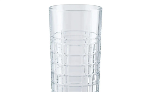 Bild 3 von Gläserset, 12-teilig Chicago