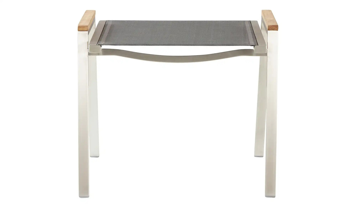 Bild 2 von Hocker One