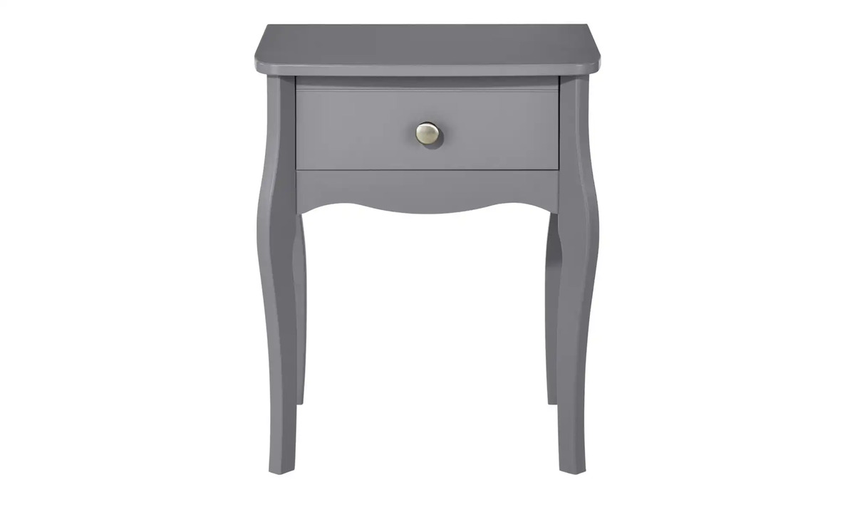 Bild 4 von Nachtkommode Barbona