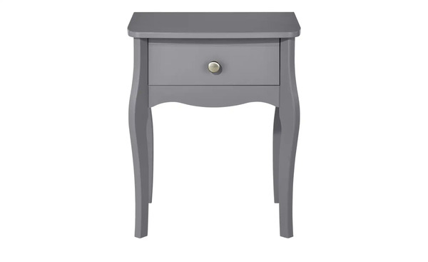 Bild 4 von Nachtkommode Barbona