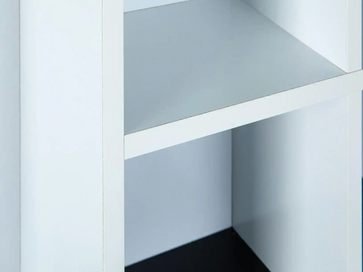 Bild 3 von Kollektor  Decem