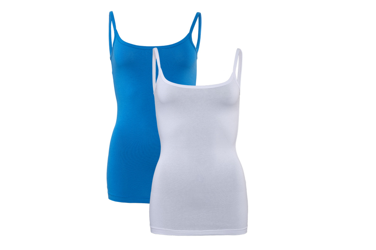 Bild 1 von Tops im 2er-Pack