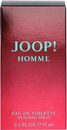 Bild 3 von Joop! Eau de Toilette Homme