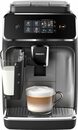 Bild 2 von Philips Kaffeevollautomat 2200 Serie EP2236/40 LatteGo