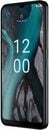 Bild 4 von Nokia C22, 2+64GB Smartphone (16,56 cm/6,52 Zoll, 64 GB Speicherplatz, 13 MP Kamera)