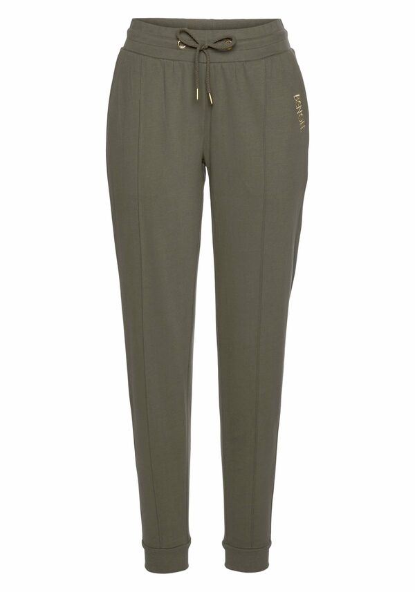 Bild 2 von Bench. Sweathose mit Logo-Stickerei