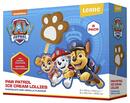 Bild 1 von Cristallo Paw Patrol Eiscreme Lollies Multipackung