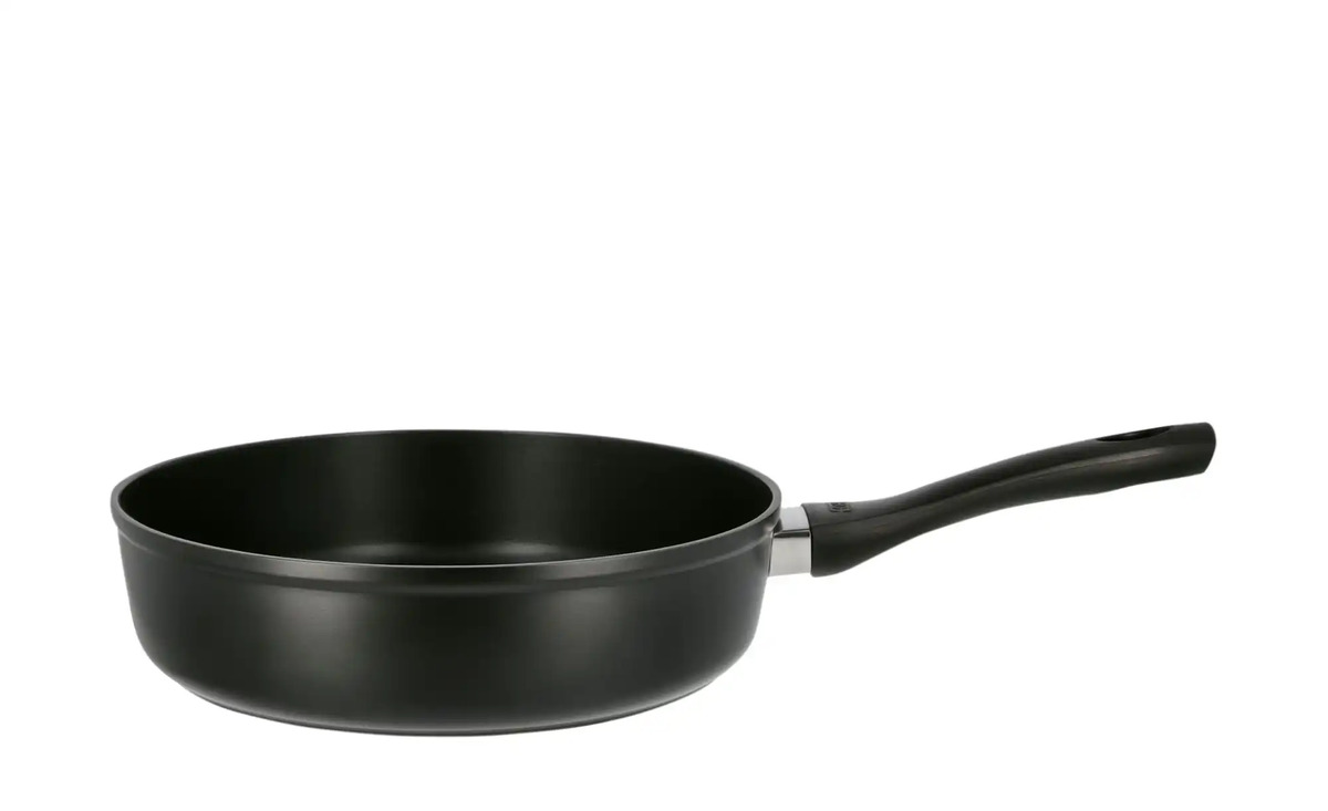 Bild 1 von Bratpfanne Aluminium 28 cm